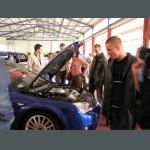 Gosir036.jpg